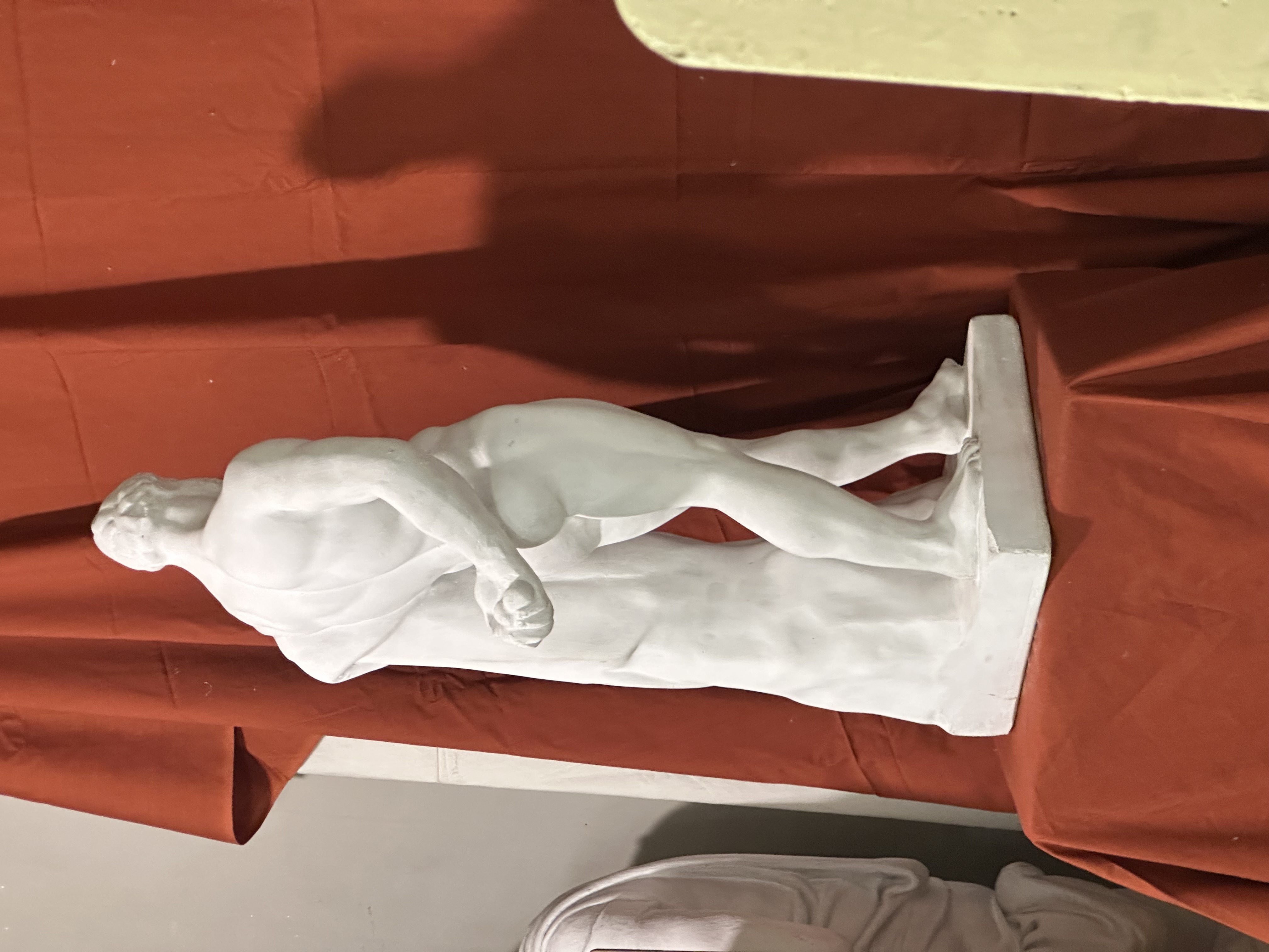 Referencia Figura - Proyecto Carboncillo